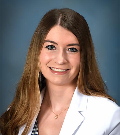 Alexandra-Godsey-PA-C