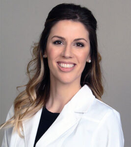 Meet Our Physicians | Dermatology Associates