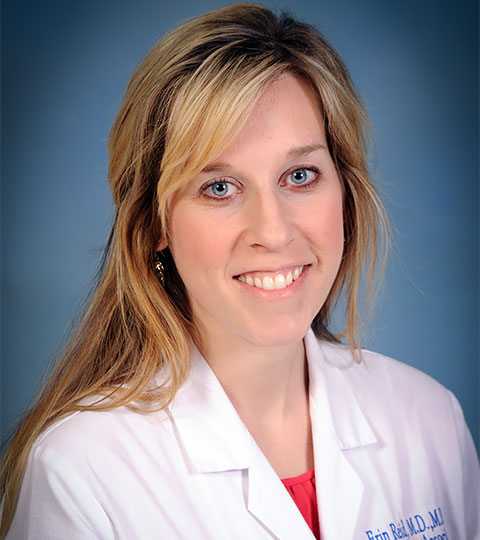 Erin-Reid-MD