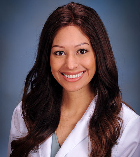 Kelley-Ramsauer-MD