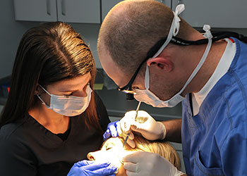 About Mohs Micrographic Surgery | Dermatology Associates